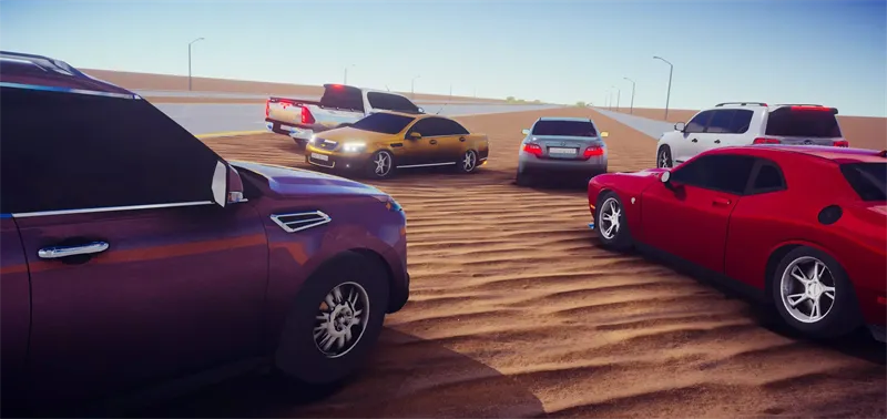 Ưʵ(ƯϷ)v24.12.14 ׿ͼ