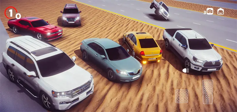 Ưʵ(ƯϷ)v24.12.14 ׿ͼ