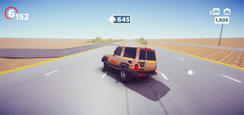 Ưʵ(ƯϷ)v24.12.14 ׿ͼ