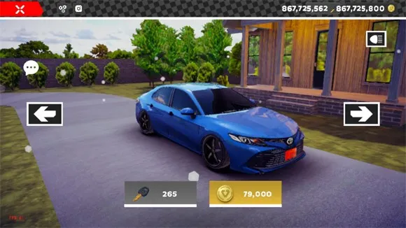 极限漂移真实(赛车漂移游戏) 极限漂移真实(赛车漂移游戏)