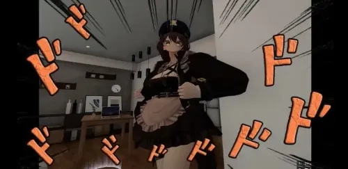 ���ܳ���(Ǳ��ð����Ϸ)v1.1.2 �ֻ����ͼ