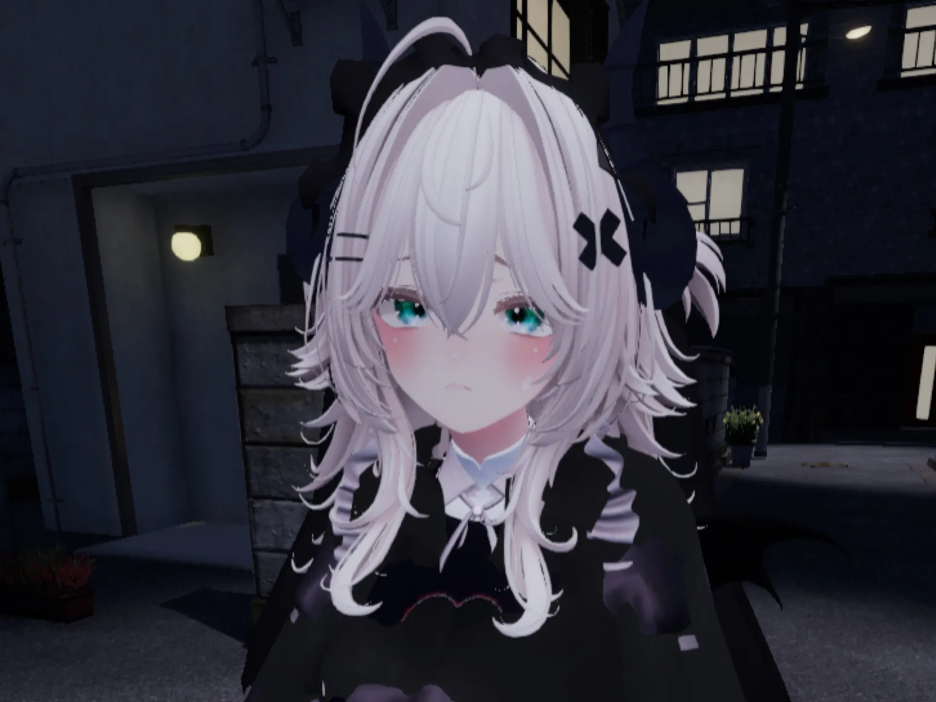 ���׿�22025���°汾v1.0.4 �ֻ���