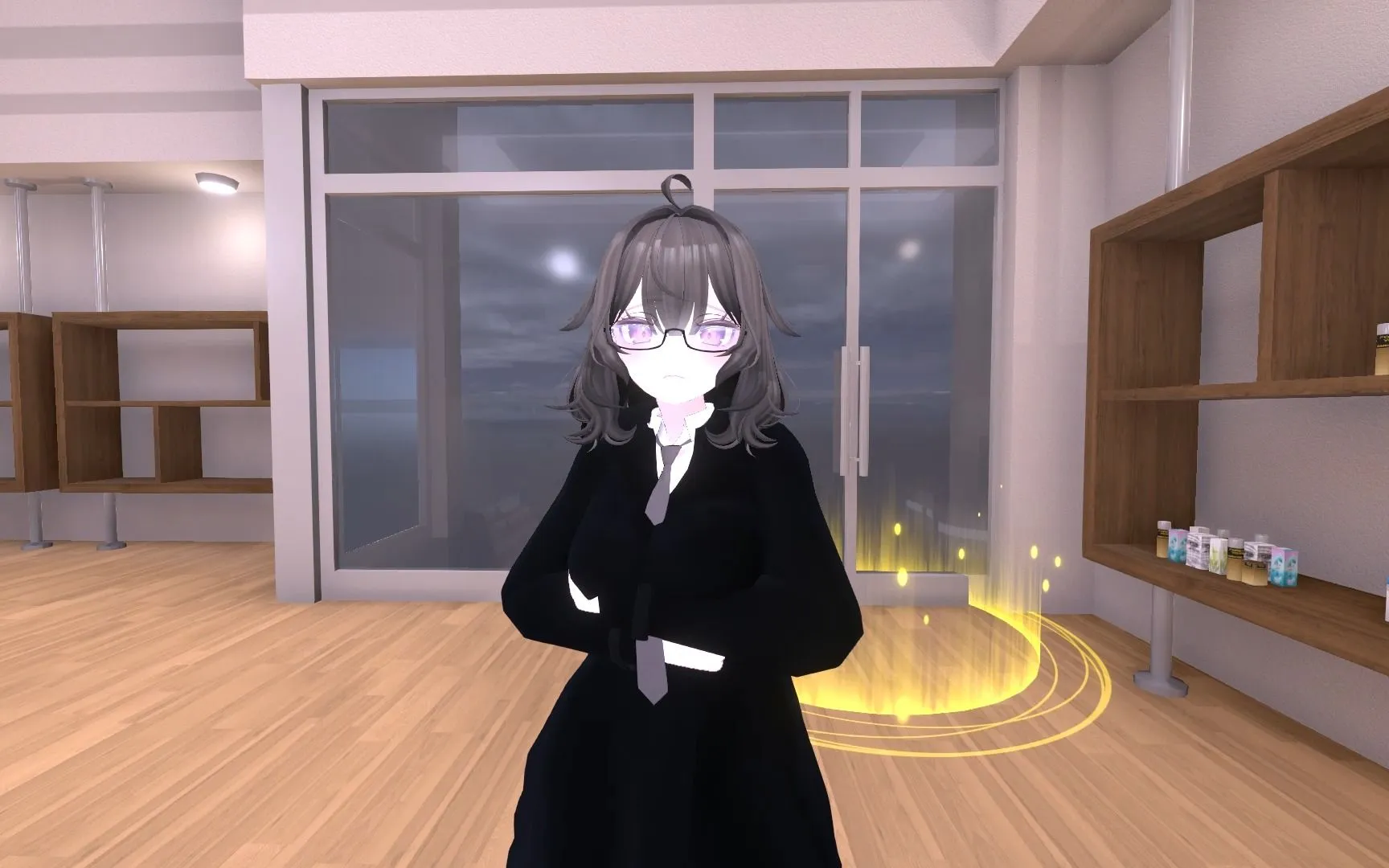 ���׿�22025���°汾v1.0.4 �ֻ����ͼ