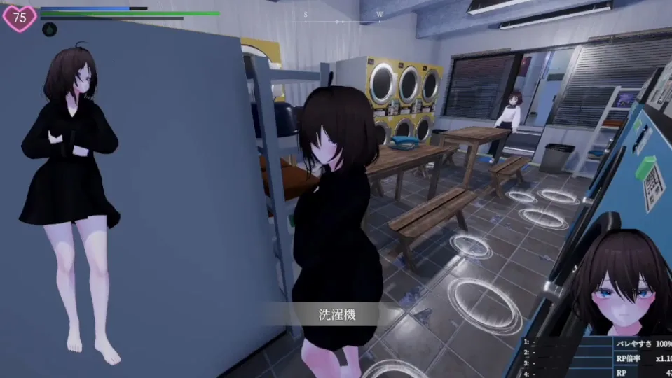 ���׿�22025���°汾