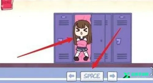 lovecraftlocker3(触手抓捕游戏) lovecraftlocker3(触手抓捕游戏)