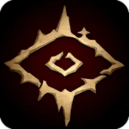 Ԩ֮Ӱȫɫ2025ذװv1.0.16 ׿