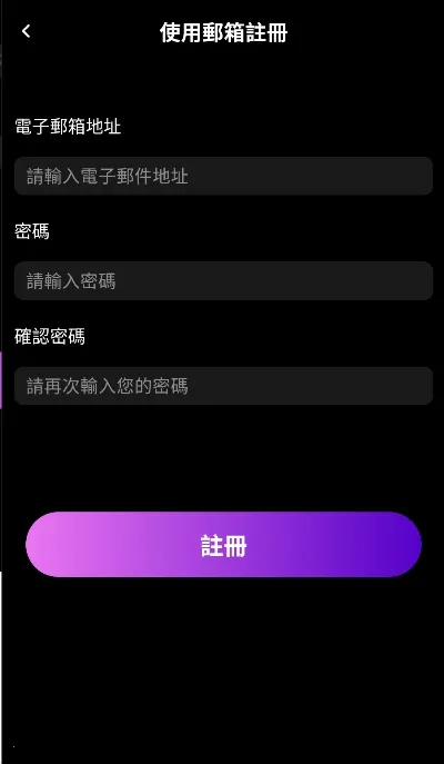 Lollyy(AI罻Ϸ)v2.0.7 ׿ͼ