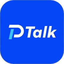 Deeptalk2025ٷ°汾v1.0.4 Ѱ