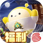 ɶ2025ذװv1.0.223 ׿