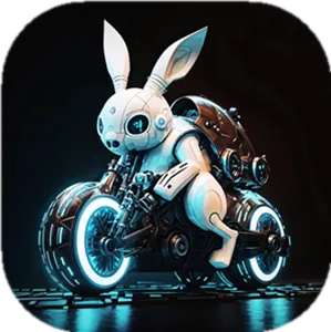 ӰԺ2025°汾v8.6 Ѱ