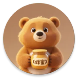 �ܶ�ӰԺPro(���Ӱ������)v2.1.1 ��׿��