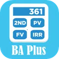 BAPlus(ڼ㹤)v1.1.37 ٷ