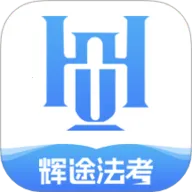 ;(ѧϰƽ̨)v1.0.0 ֻ