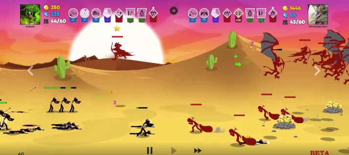 սŲ3ֻv2025.4.2087 Ѱͼ