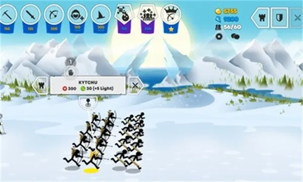 սŲ3ֻv2025.4.2087 Ѱͼ