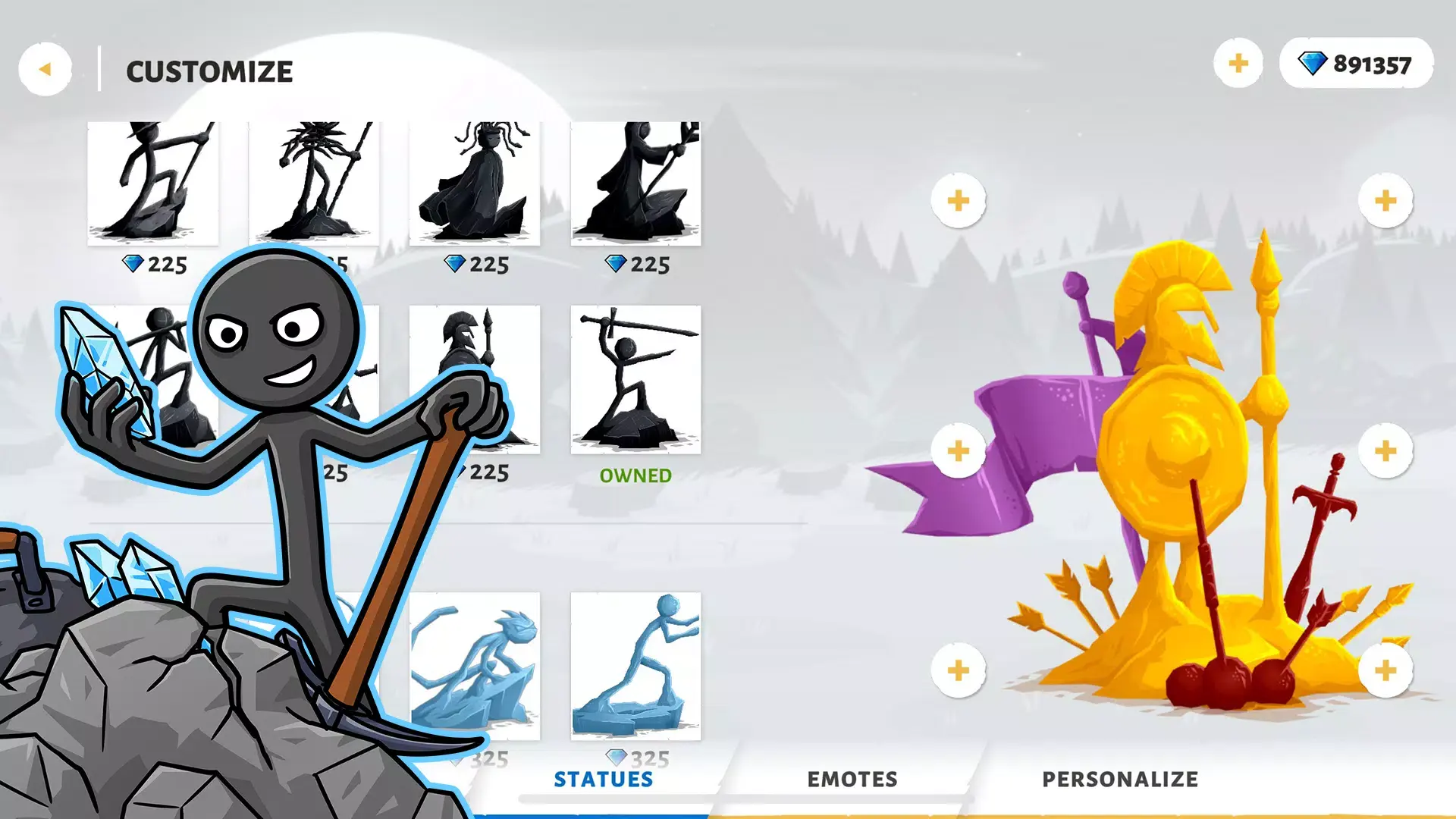 սŲ3ֻv2025.4.2087 Ѱͼ