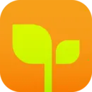 �ױ����ɳ���¼��������ֻ���v11.8.5 �ֻ���