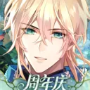 ʱеĻwiki(˿Ϸ)v1.0.48 Ѱ