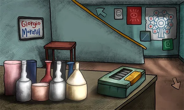 ʧǰ(ðϷ)v1.0.17 ֻͼ