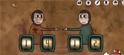 一周目超长图文攻略截图36