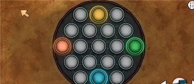 一周目超长图文攻略截图54