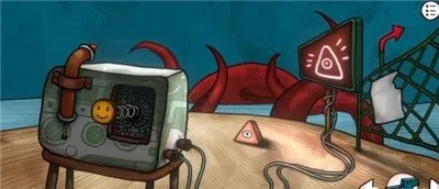 一周目超长图文攻略截图56