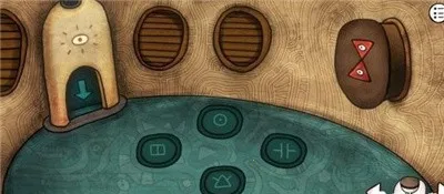 一周目超长图文攻略截图74