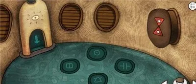 一周目超长图文攻略截图68