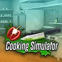CookingSimulator(ģϷ)v1.67 ٷ