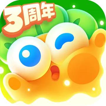 ܲ4Ϭ2025ٷv1.3.3 Ѱ