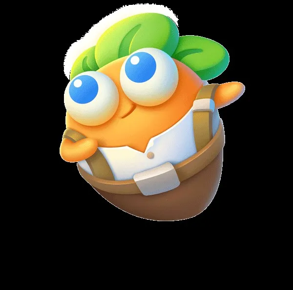 保卫萝卜4犀游2025官方正版 保卫萝卜4犀游2025官方正版