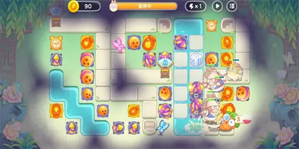 ܲ4Ϭ2025ٷv1.3.3 Ѱͼ