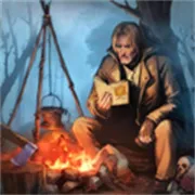 ؽӪؾ2025ٷv1.1.59 ׿