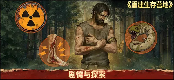 ؽӪؾ2025ٷv1.1.59 ׿ͼ