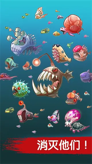 ħŻ2025ٷv3.9.9 Ѱͼ