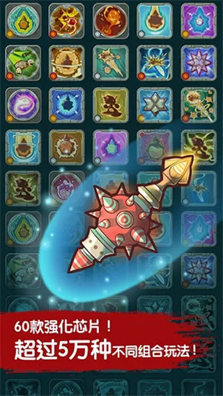 ħŻ2025ٷv3.9.9 Ѱͼ