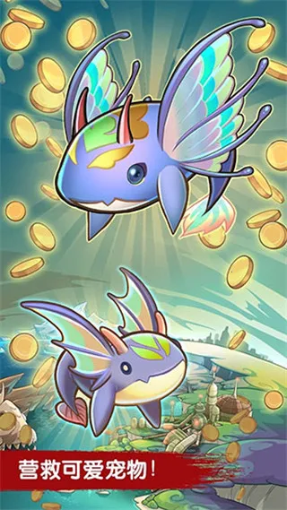 ħŻ2025ٷv3.9.9 Ѱͼ