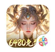 λ2025ذװv4.76.24 ׿