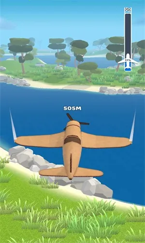 �ɻ�ģ�����2025���°汾v1.7.0 �ֻ����ͼ