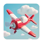 �ɻ�ģ�����2025���°汾v1.7.0 �ֻ���