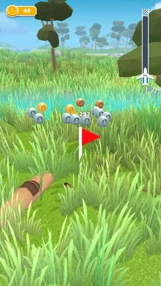 �ɻ�ģ�����2025���°汾