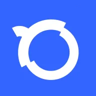 �ɹ�����(���ܱ�������)v1.8.4 �ٷ�����