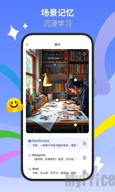 �ɹ�����(���ܱ�������)