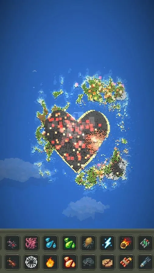 ������ӣ�ɳ���ϵ�2025�ٷ����°汾v0.51.2 �ٷ������ͼ