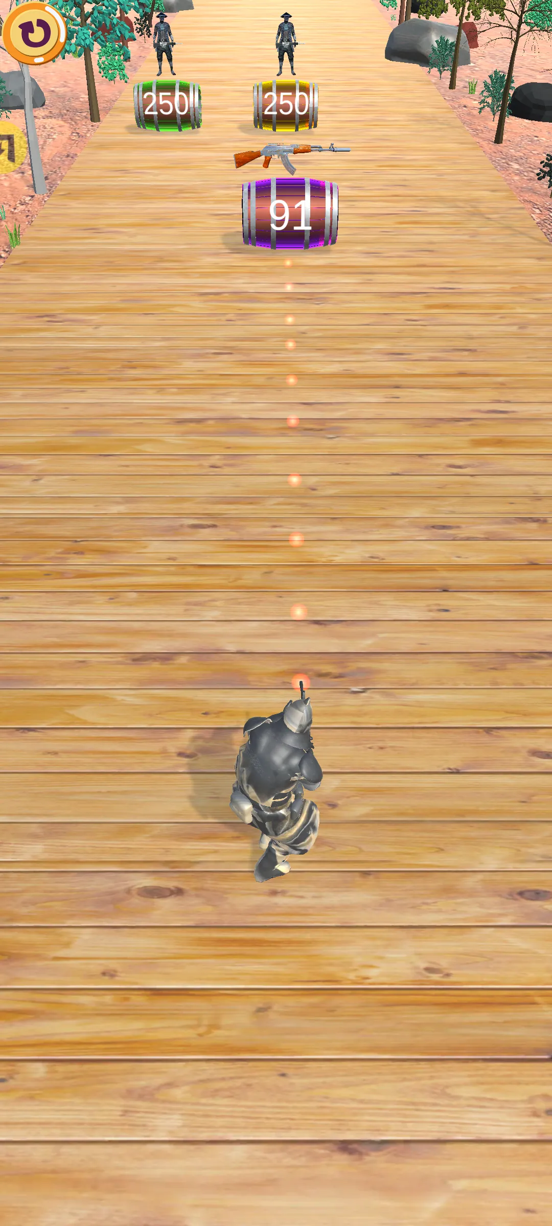 ҵ:߹2025ٷ°汾v1.0.0 Ѱͼ