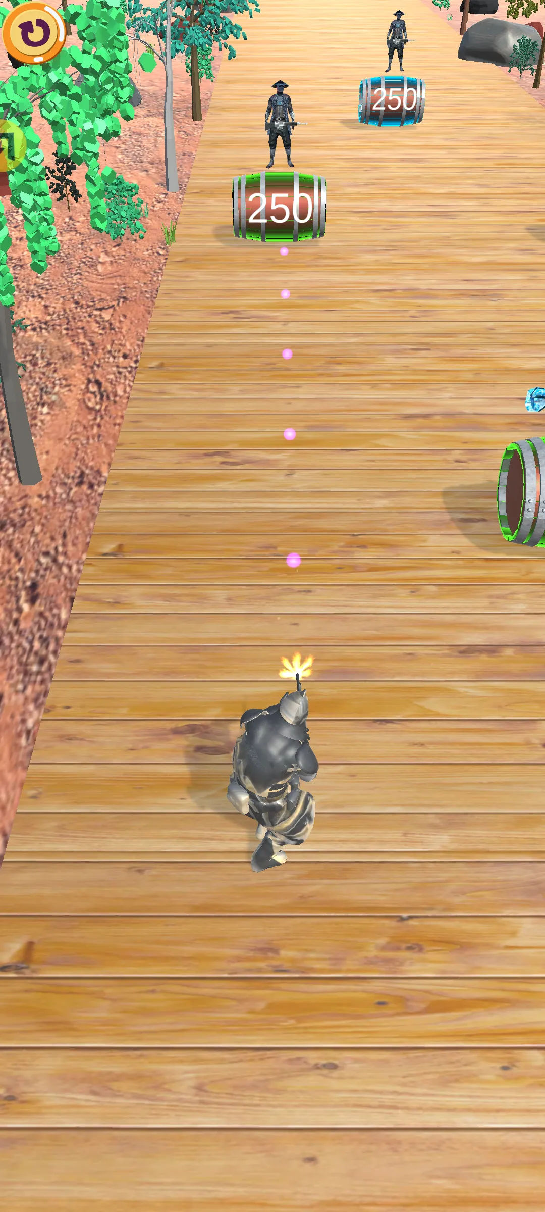 ҵ:߹2025ٷ°汾v1.0.0 Ѱͼ