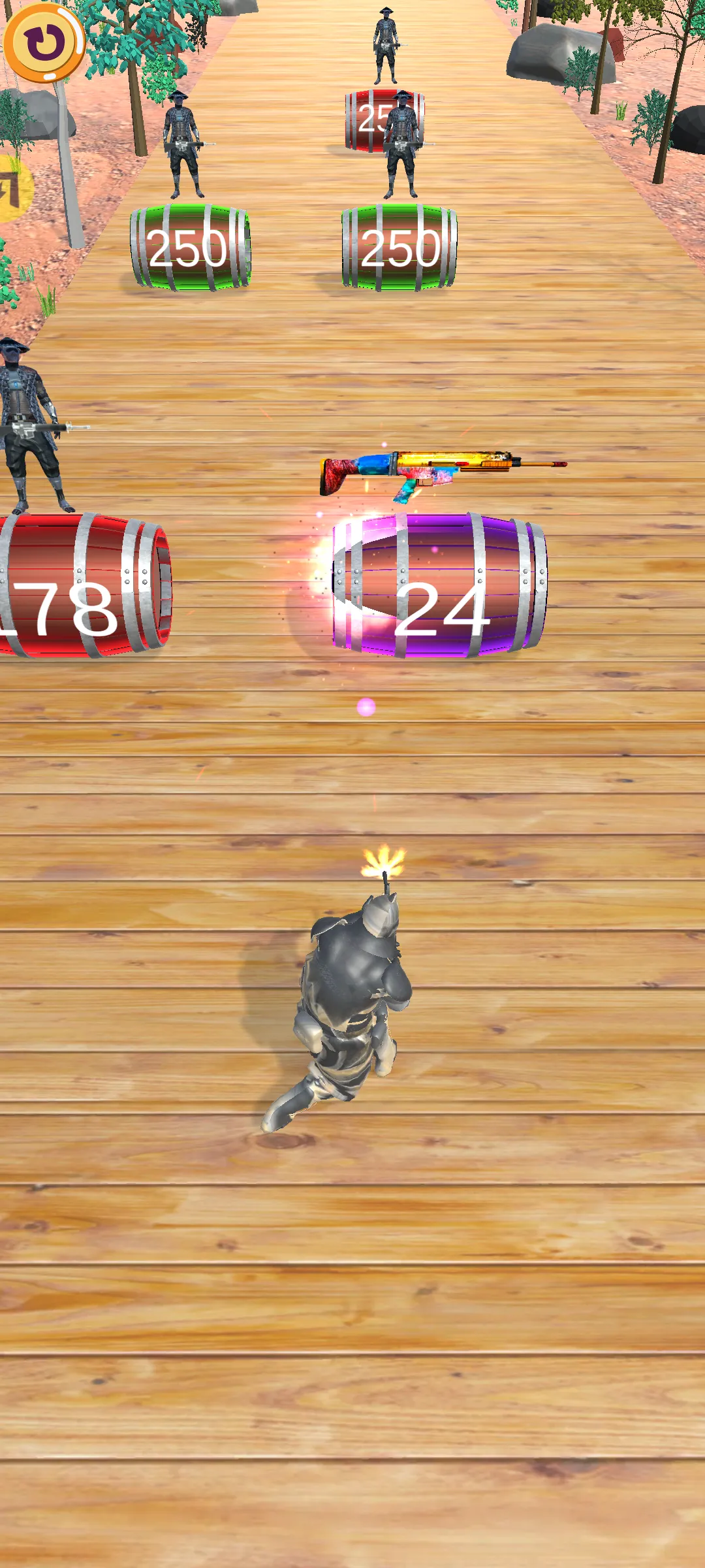 ҵ:߹2025ٷ°汾v1.0.0 Ѱͼ