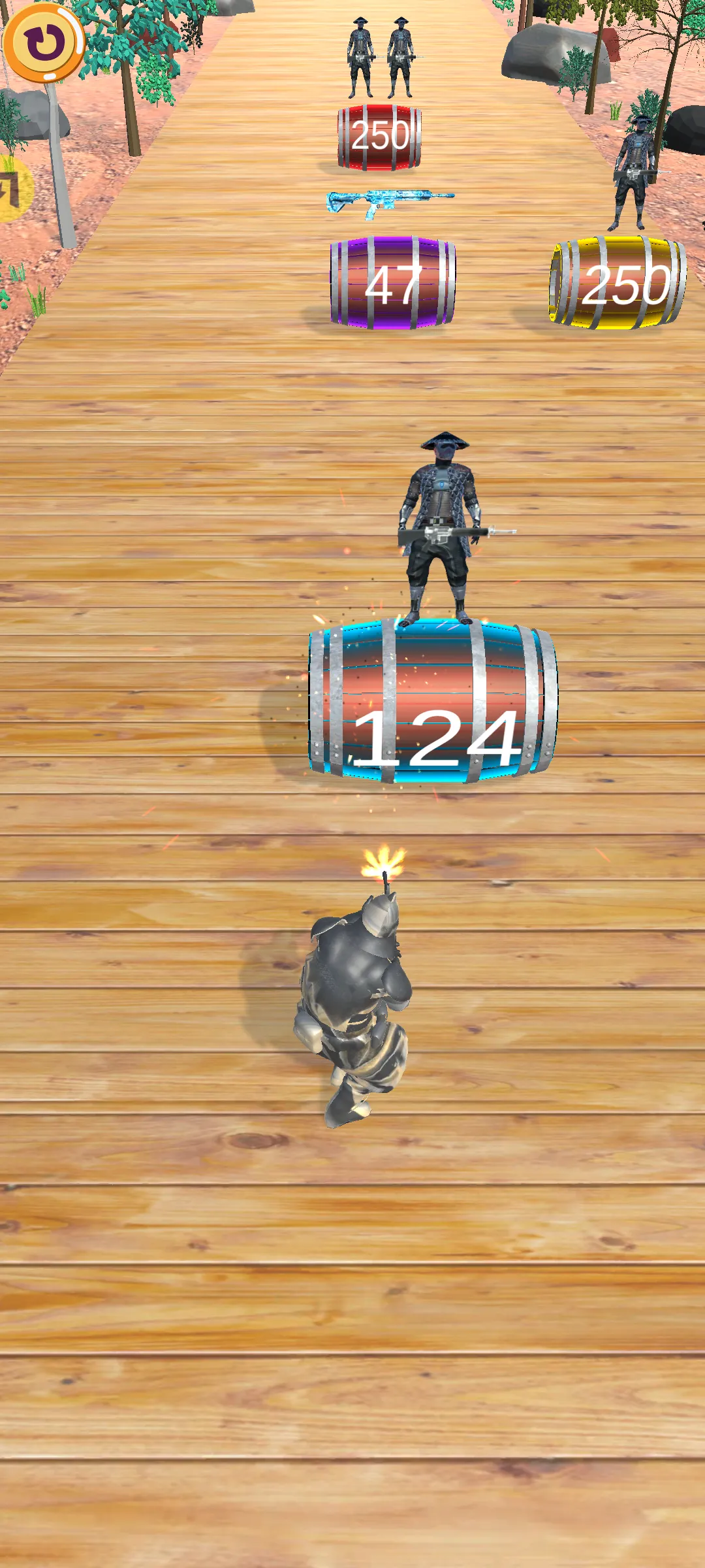 ҵ:߹2025ٷ°汾v1.0.0 Ѱͼ