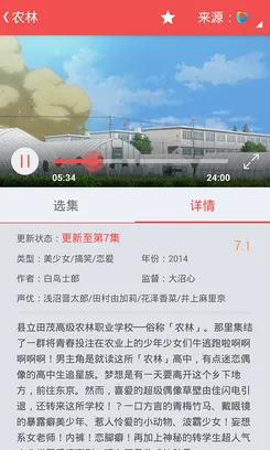 Ѹ�׶���(�����ۿ���Ϸ)v1.4.4.1 ��׿���ͼ