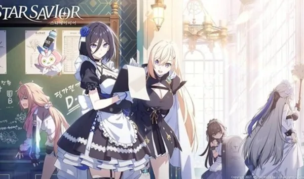 ֮Ԯ2025ذװv0.0.1709901 ׿ͼ